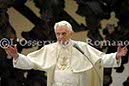 %_tempFileName01056_02012013%