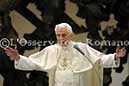%_tempFileName01057_02012013%