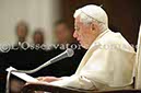 %_tempFileName01060_02012013%