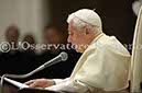 %_tempFileName01061_02012013%