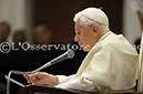 %_tempFileName01063_02012013%