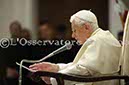 %_tempFileName01064_02012013%