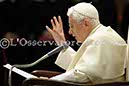 %_tempFileName01067_02012013%