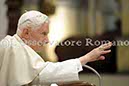 %_tempFileName01070_02012013%
