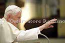 %_tempFileName01071_02012013%