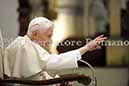 %_tempFileName01072_02012013%
