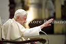 %_tempFileName01074_02012013%