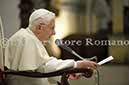 %_tempFileName01078_02012013%
