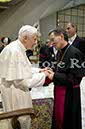%_tempFileName01123_02012013%