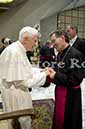 %_tempFileName01124_02012013%