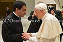 %_tempFileName01126_02012013%