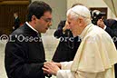 %_tempFileName01127_02012013%