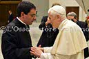 %_tempFileName01129_02012013%