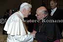 %_tempFileName01133_02012013%
