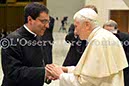 %_tempFileName01137_02012013%