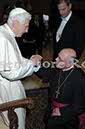 %_tempFileName01146_02012013%