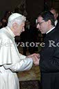 %_tempFileName01149_02012013%