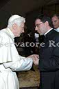 %_tempFileName01151_02012013%
