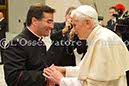 %_tempFileName01154_02012013%