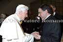 %_tempFileName01156_02012013%