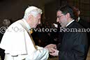 %_tempFileName01157_02012013%