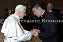 %_tempFileName01203_02012013%