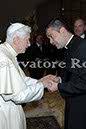 %_tempFileName01204_02012013%