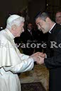 %_tempFileName01205_02012013%