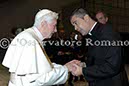 %_tempFileName01207_02012013%