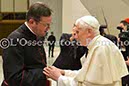 %_tempFileName01209_02012013%
