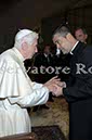 %_tempFileName01212_02012013%