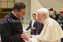%_tempFileName01216_02012013%