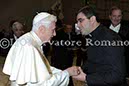 %_tempFileName01218_02012013%