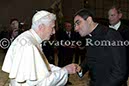 %_tempFileName01219_02012013%