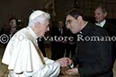 %_tempFileName01220_02012013%