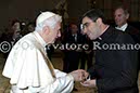 %_tempFileName01221_02012013%