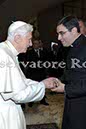 %_tempFileName01222_02012013%