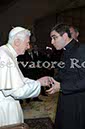 %_tempFileName01224_02012013%