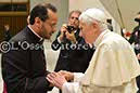 %_tempFileName01225_02012013%