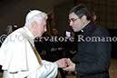 %_tempFileName01226_02012013%