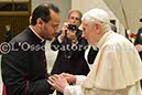 %_tempFileName01227_02012013%