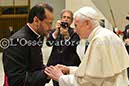 %_tempFileName01228_02012013%