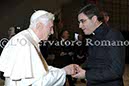 %_tempFileName01229_02012013%
