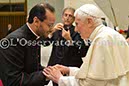 %_tempFileName01230_02012013%