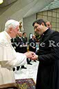 %_tempFileName01232_02012013%