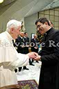 %_tempFileName01233_02012013%