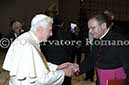 %_tempFileName01234_02012013%