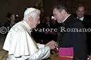 %_tempFileName01236_02012013%