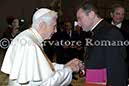 %_tempFileName01237_02012013%