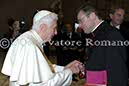 %_tempFileName01238_02012013%